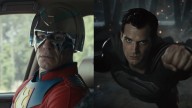 Sorry Henry Cavill Fans, Peacemaker Season 2 Just Retconned The Justice League (And Entire DCEU)