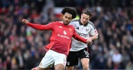 Manchester United could be given unwanted £25million transfer reminder as midfielder wait goes on