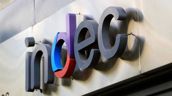 El INDEC anunció cambios en su equipo en medio de la expectativa por la nueva medición de la inflación