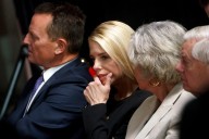 Honduras rechaza acusación de fiscal Pam Bondi y defiende lucha antidrogas