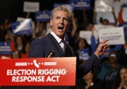 Bruce Ledewitz: Democratic states can save the Constitution without imitating Texas