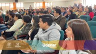 Ley Estatutaria de Educación