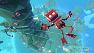 Atari se hace con cinco franquicias inactivas de Ubisoft y promete relanzarlas en nuevas plataformas