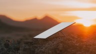 Starlink keeps trying to block fiber deployment, says US must nix Louisiana plan