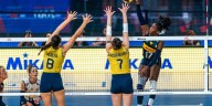 Dónde ver el Mundial de Vóley Femenino 2025 en Perú: canales de TV y plataformas de streaming para seguir el torneo