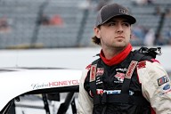 Truck Series Star Publicly Addresses Niece Motorsports Exit Drama With Surprising Claim