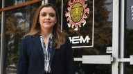 Gana hasta 10 mil pesos con un cortometraje sobre honestidad transparencia; aquí te decimos cómo