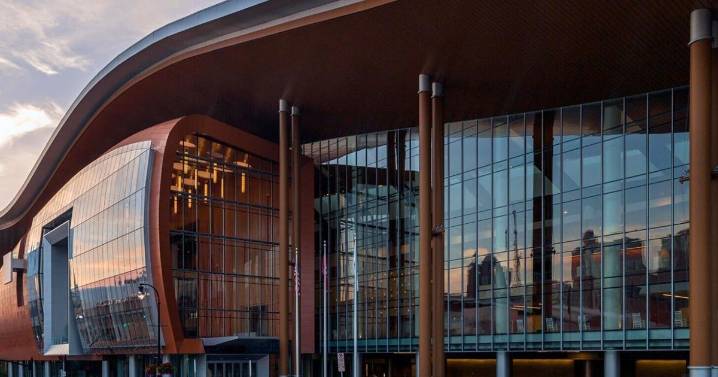Nashville sees record $11.2B in 2024 visitor spending