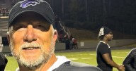 Apalachee coach says first win since 2021 was ‘just a relief’