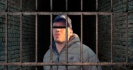 ¿Julio César Chávez Jr. buscaba ser testigo protegido en EU? Esto sabemos de su deportación a México