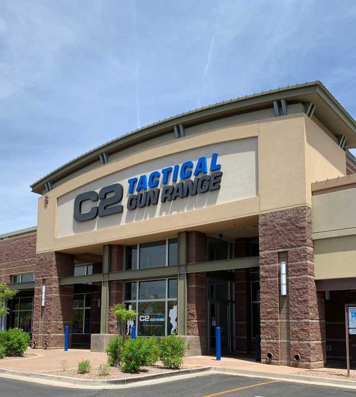 Business with Scottsdale site surpasses $300K in charitable giving