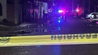 Asesinan a balazos a Pavel, de 15 años, en Juntas de Humaya en Culiacán
