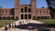 Judge orders Trump administration to restore part of UCLA's suspended funding