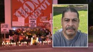 Man fatally struck on 210 Freeway while fleeing Monrovia ICE raid identified as 52