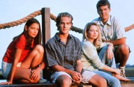 Dawson’s Creek Cast To Reunite in NYC For Live Reading Next Month