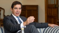 BBVA ajusta de nuevo el canje de su OPA por el dividendo de Sabadell