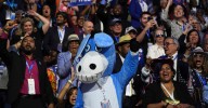 A dangerous new idea about what Democrats are doing wrong