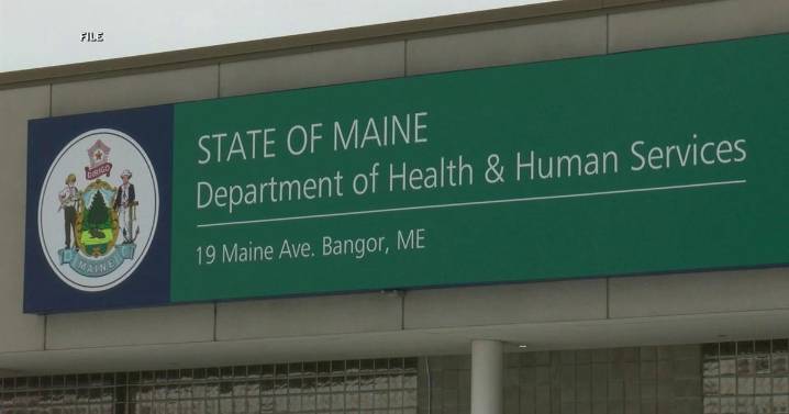 DHHS is warning EBT cardholders about SNAP benefits being stolen