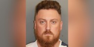 Leeds man arrested again on additional child pornography charges