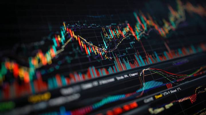 This Whale Makes $250M Profit in 3 Months, Now Selling ETH