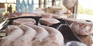 As beef prices rise, more are discovering Wagyu in the Ozarks