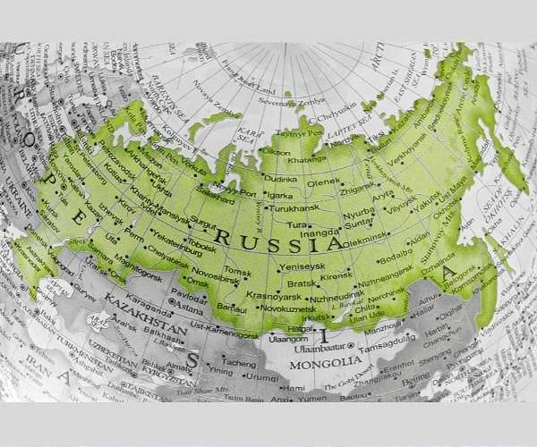 Russia blasts Europe's Iran sanctions move