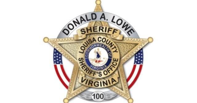 Drowning at Lake Anna under investigation