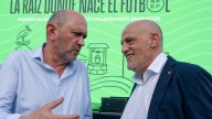 La Federación da su OK a Tebas para el Villarreal-Barça en Miami y ahora depende de la UEFA y la FIFA
