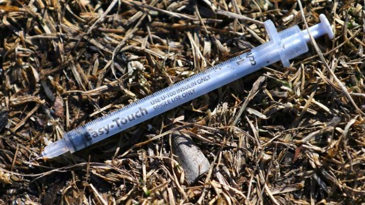 Mass. and Cass ‘absolutely’ a public health emergency, readers say