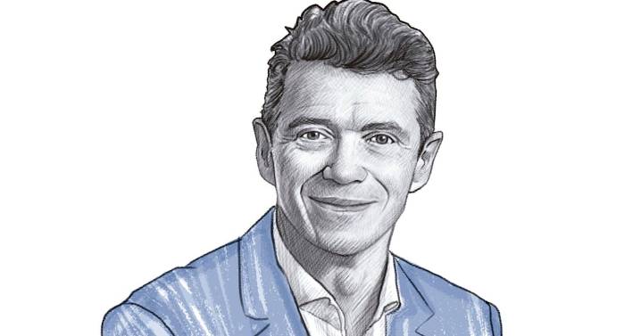 México, epicentro de la revolución en pagos para Ingenico