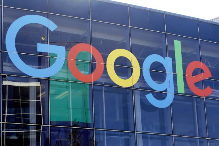 Google’s bill for grabbing kids YouTube user data hits $200 million with new $30 million settlement
