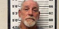 WARRANT: Man charged with involuntary manslaughter after Beaufort man dies following bar fight