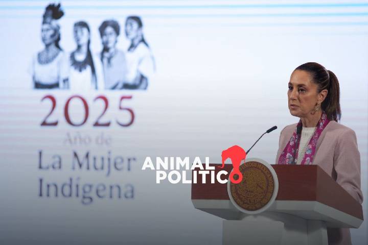 Sheinbaum niega distanciamiento con Monreal y Adán Augusto; se reunirán para el periodo legislativo