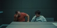 'Adolescence': How Many Emmys Should the Netflix Series Actually Win?