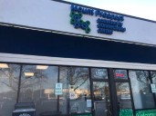 Expanded Community Connections Center needed in Mount Prospect, survey says