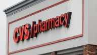 CVS unable to offer COVID-19 vaccinations in over a dozen states, including Mass.