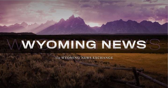 Wyoming abruptly loses eight local newspapers