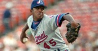 A look back at 1997, last time Cardinals had smaller crowd