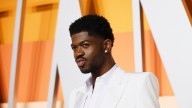Singer Lil Nas X Arrested After Charging at Officers, Police Say