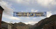 ‘Jay Kelly’, ‘Urchin’, ‘Sentimental Value’ among Telluride selection