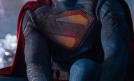 Dolor en el cine: murió un reconocido actor de Superman
