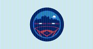 It’s Davalan deja vu with four hits for second game in a row