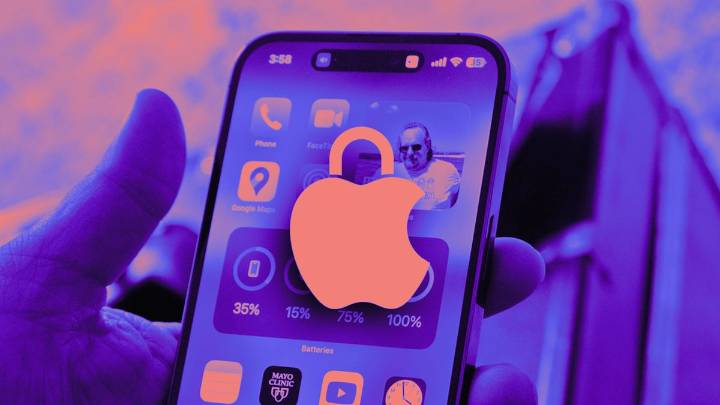Stop What You're Doing and Download iOS 18.6.2 for This Important Security Patch