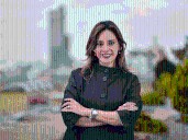La libertad de expresión es el pilar de la economía digital
