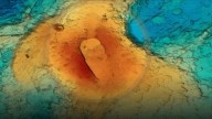 Volcán submarino Axial Seamount podría entrar en erupción en 2025