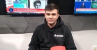 UTHGRA La Plata: “Queremos un gremio horizontal y con la participación de todos”