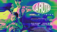 'La Ruta' se va a Ibiza con una segunda temporada en Atresplayer