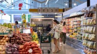 Precios mayoristas en EE. UU. suben 3.3% por aranceles