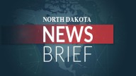 Drivers in Mayville State University golf team crash identified