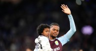 Unai Emery confirms transfer talks as Aston Villa star left out of squad for Newcastle clash